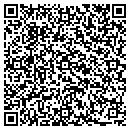 QR code with Dighton Design contacts