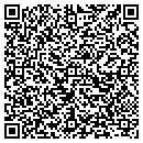 QR code with Christensen Laura contacts