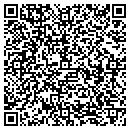 QR code with Clayton Elizabeth contacts