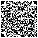 QR code with Wells Fargo Atm contacts
