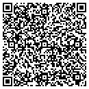 QR code with Parker Mechanical contacts
