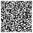 QR code with Wells Fargo Atm contacts