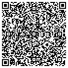 QR code with Direct Printing & Graphics contacts