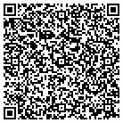 QR code with Pendleton County Judge's Office contacts