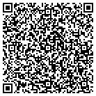 QR code with Codman Square Health Center contacts