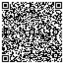 QR code with Corbitt Kristen L contacts