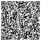 QR code with Jm Weaver Limited Partnership contacts