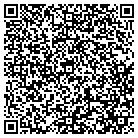 QR code with Diversified Global Graphics contacts