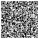 QR code with Wells Fargo Atm contacts