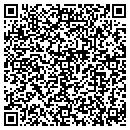QR code with Cox Stacey A contacts