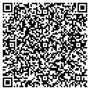 QR code with Wells Fargo Atm contacts