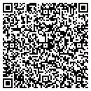 QR code with Dma Designs contacts