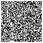 QR code with Community Health Center Of Franklin County contacts