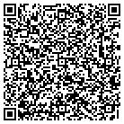 QR code with Curtis Elizabeth A contacts