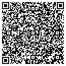 QR code with Doggshop Music Spot contacts