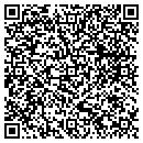 QR code with Wells Fargo Atm contacts