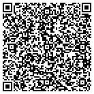 QR code with Sutherland Building Material contacts