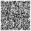 QR code with Donna Thibault-Wong contacts