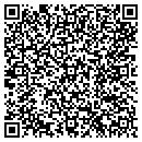 QR code with Wells Fargo Atm contacts