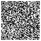 QR code with Montgomery Local Apwu contacts