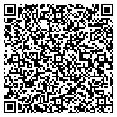 QR code with Proteus Media contacts