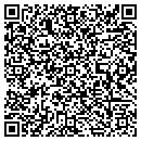 QR code with Donni Richman contacts