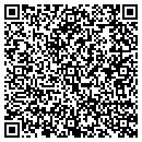 QR code with Edmonson Janice M contacts