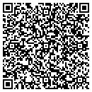 QR code with Wells Fargo Atm contacts