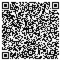 QR code with Doskilo Corp contacts