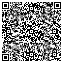 QR code with Esbaner Marcia contacts
