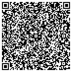 QR code with Dru Handy Custom Painting Inc contacts