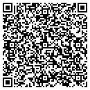 QR code with Etheridge Traci M contacts