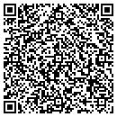 QR code with Creighton J Scott MD contacts
