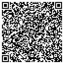 QR code with Douglas W Arnold contacts