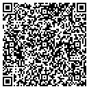 QR code with Cooper Mark contacts