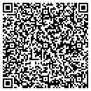 QR code with Evans Vicky contacts