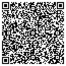 QR code with English Gerald M contacts