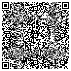 QR code with Whitley County Schl Bus Garage contacts