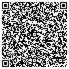 QR code with Knudsen Family Partnershi contacts