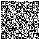 QR code with Forrest Marian contacts