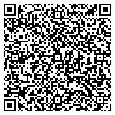 QR code with Fortenberry Mark E contacts