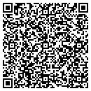 QR code with MIB Construction contacts