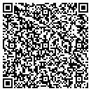 QR code with Denoncourt Sara Lmhc contacts