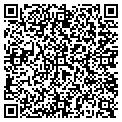 QR code with The Gettin' Place contacts