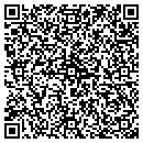 QR code with Freeman Brandy N contacts