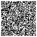 QR code with County Of Baltimore contacts