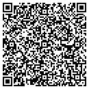 QR code with The Oldham Group contacts