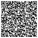 QR code with Wells Fargo Atm contacts