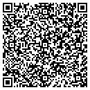 QR code with Wells Fargo Atm contacts