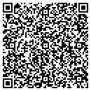 QR code with Gay Tammy contacts